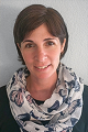 Ambühl, Olivia 
