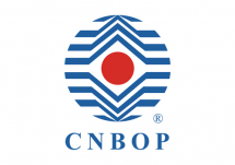 CNBOP Zertifikate