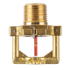 CMDFP Sprinkler